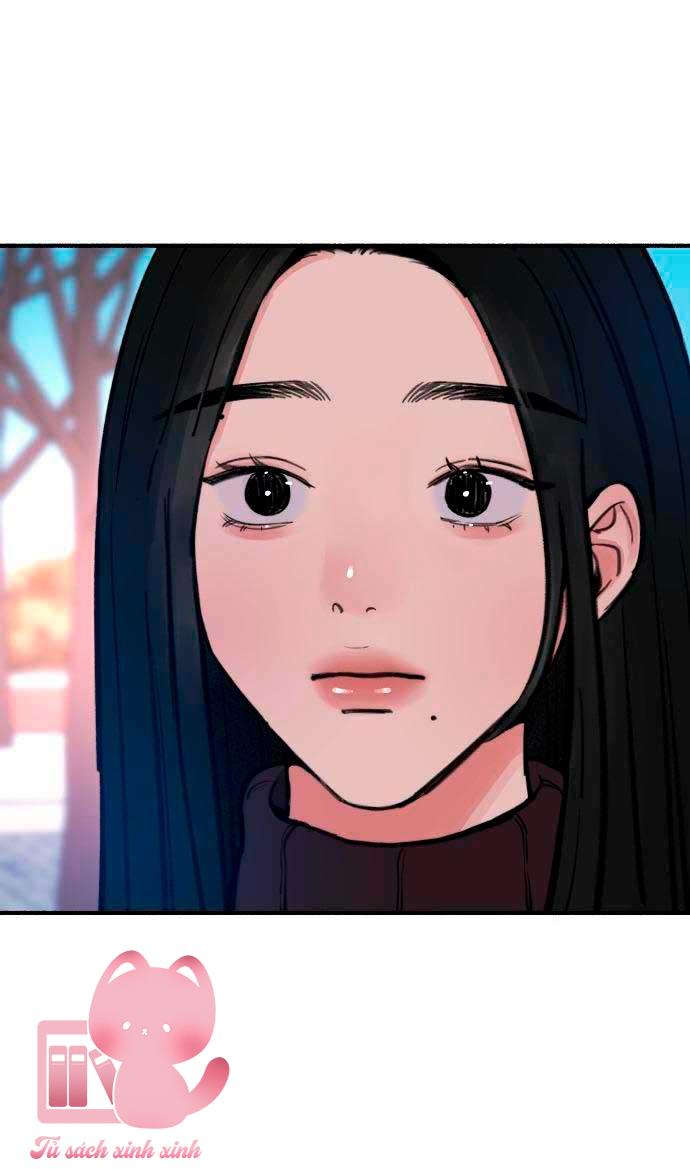 Nàng Thơ Điện Ảnh - Chap 10