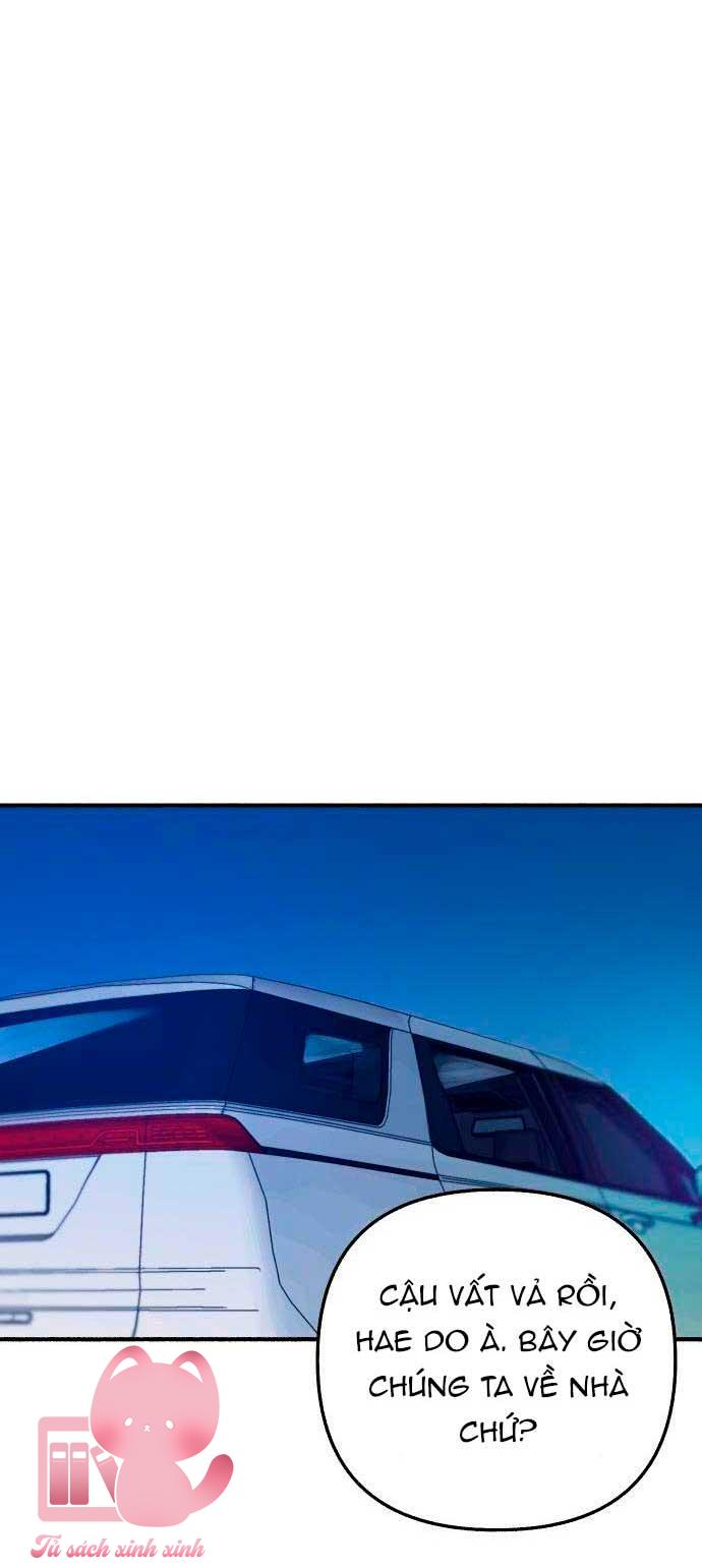 Nàng Thơ Điện Ảnh - Chap 10