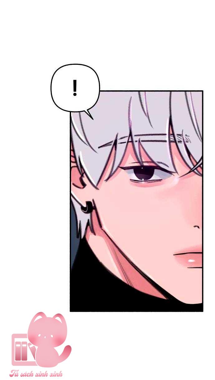 Nàng Thơ Điện Ảnh - Chap 10