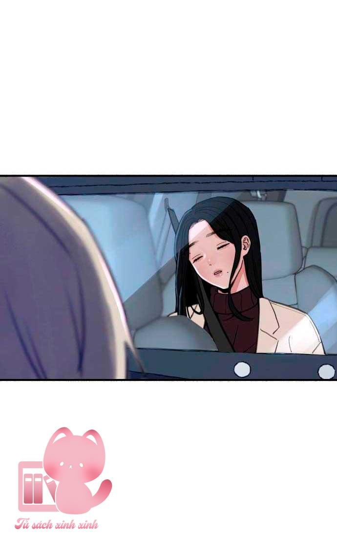 Nàng Thơ Điện Ảnh - Chap 10