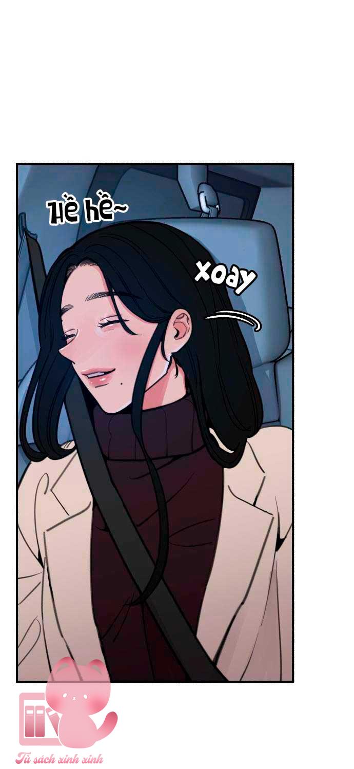 Nàng Thơ Điện Ảnh - Chap 10