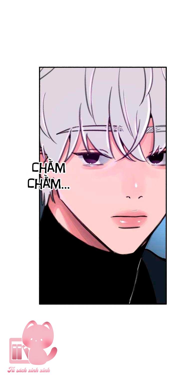 Nàng Thơ Điện Ảnh - Chap 10