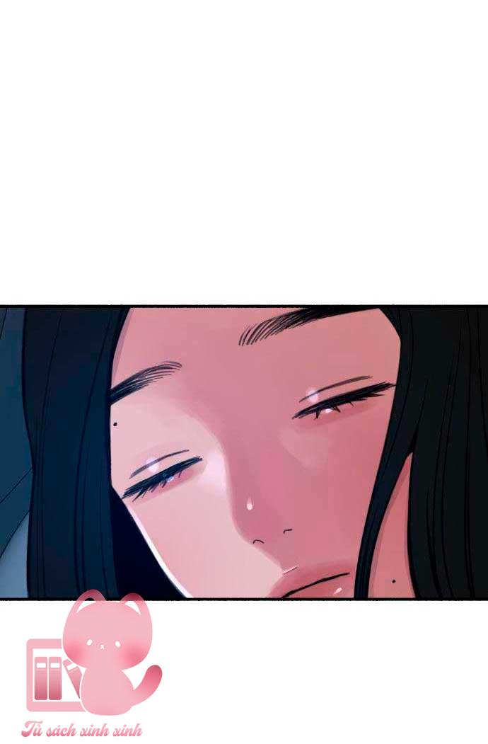 Nàng Thơ Điện Ảnh - Chap 10