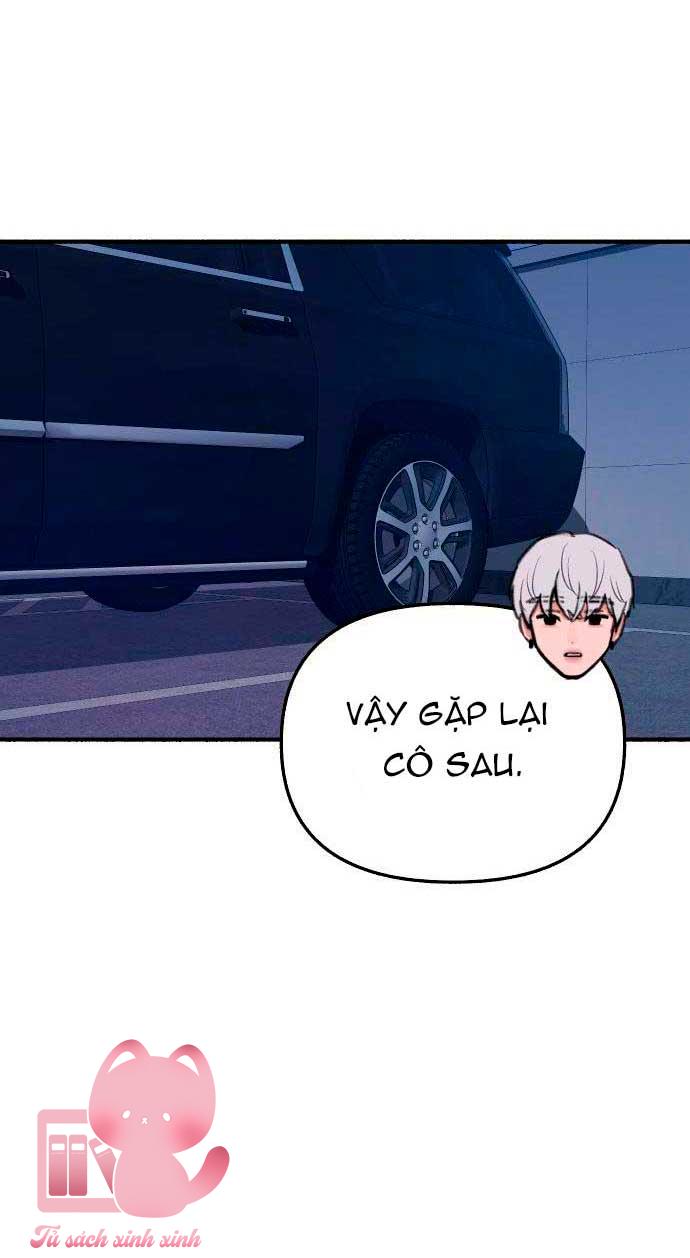 Nàng Thơ Điện Ảnh - Chap 10