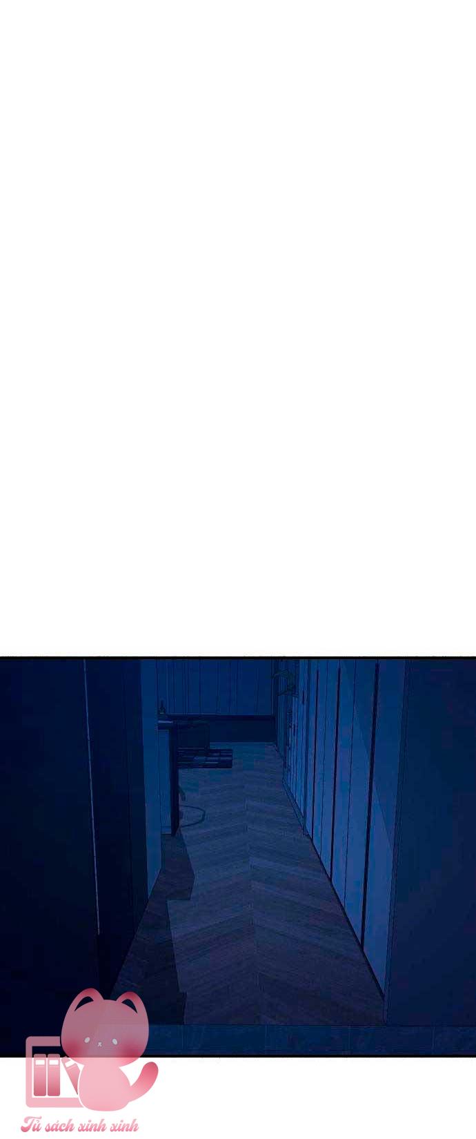 Nàng Thơ Điện Ảnh - Chap 10