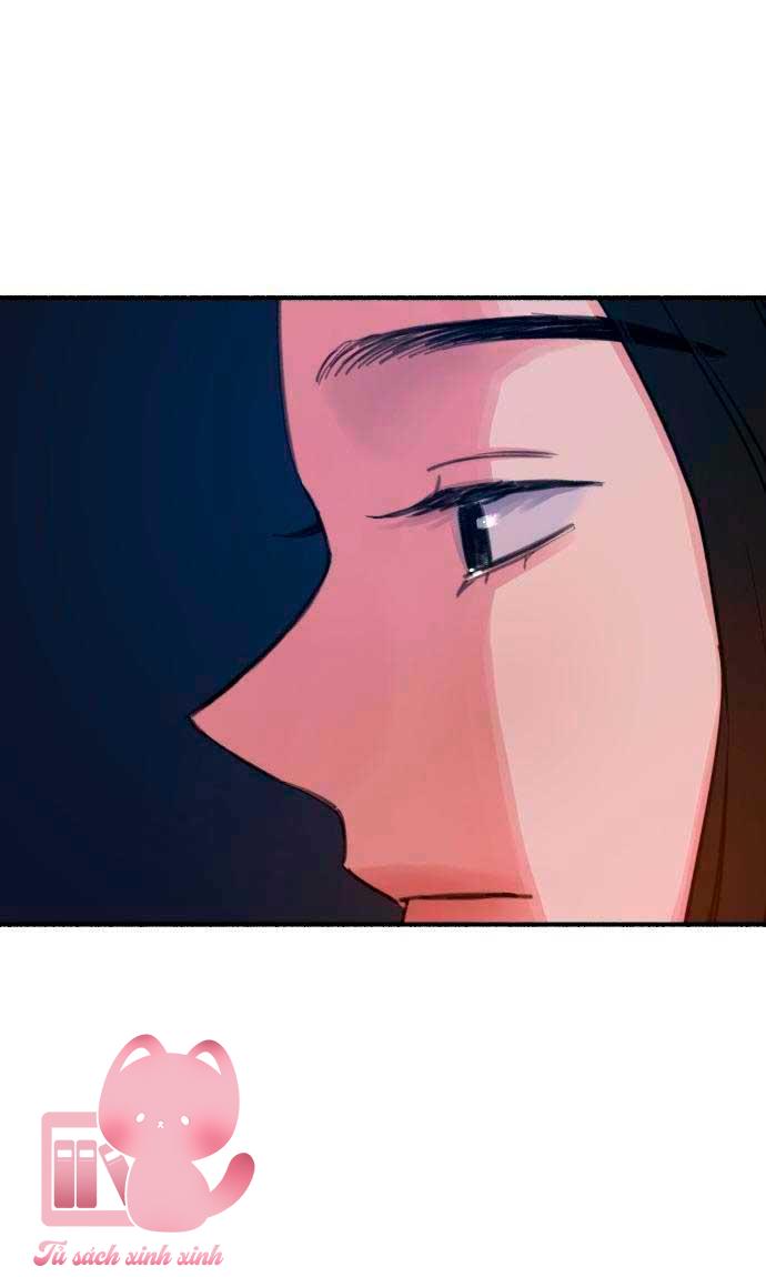 Nàng Thơ Điện Ảnh - Chap 10