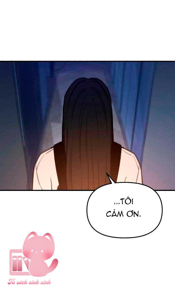 Nàng Thơ Điện Ảnh - Chap 10