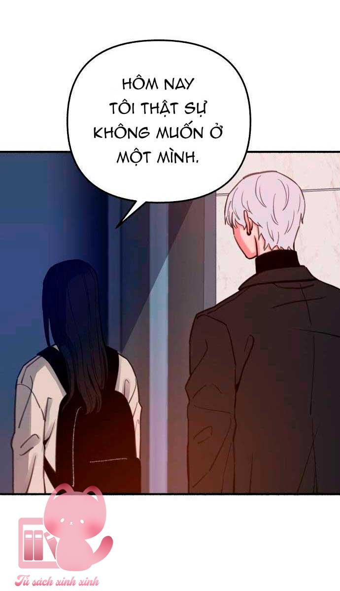 Nàng Thơ Điện Ảnh - Chap 10