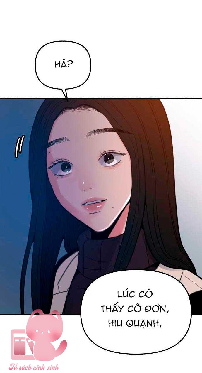 Nàng Thơ Điện Ảnh - Chap 10