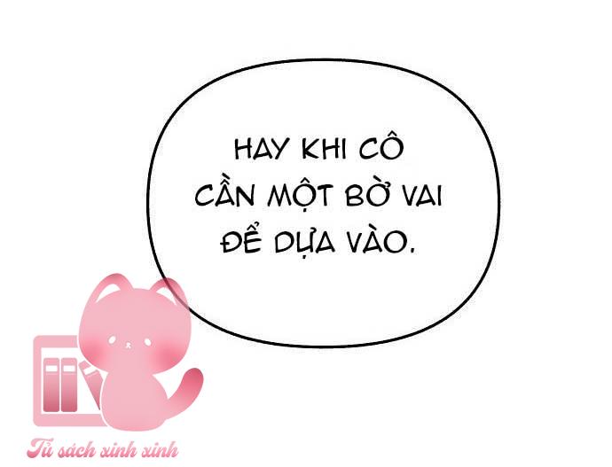 Nàng Thơ Điện Ảnh - Chap 10