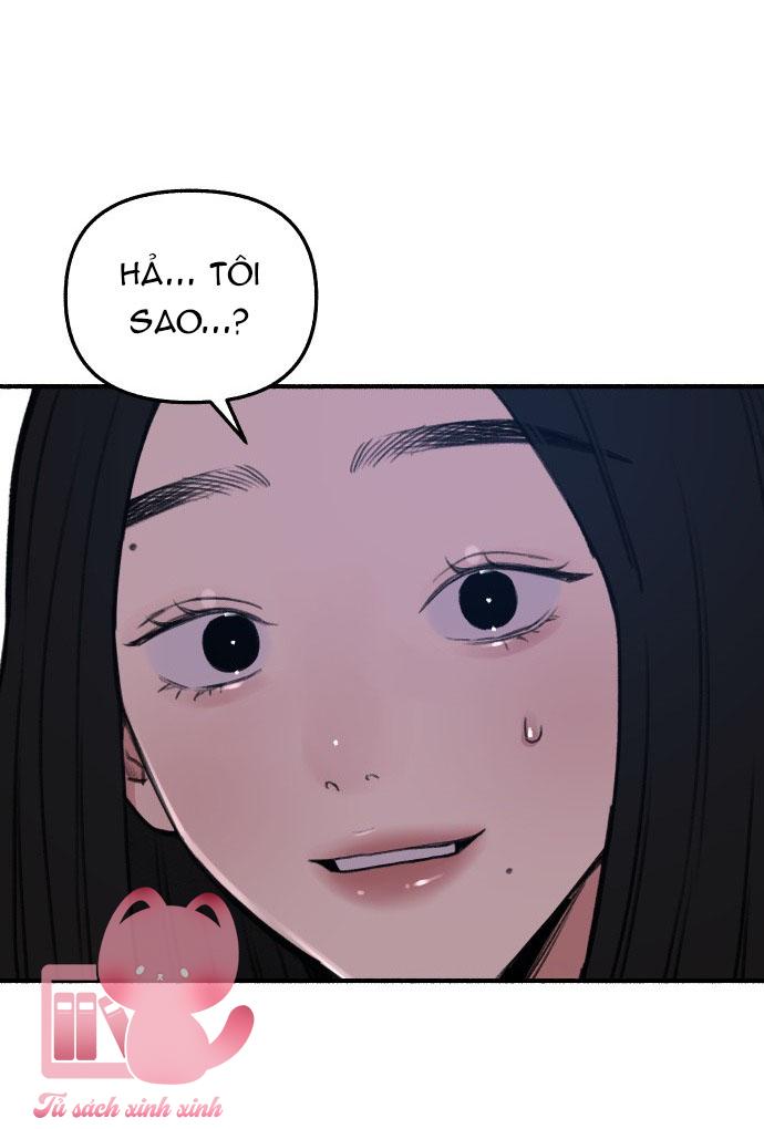 Nàng Thơ Điện Ảnh - Chap 11