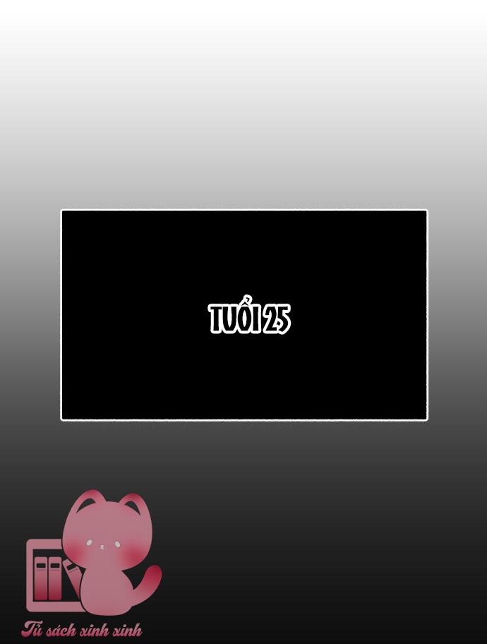 Nàng Thơ Điện Ảnh - Chap 11