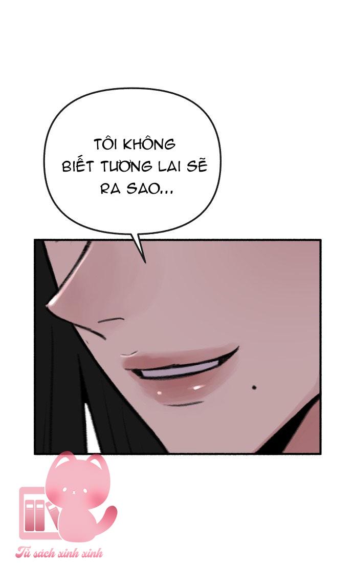 Nàng Thơ Điện Ảnh - Chap 11