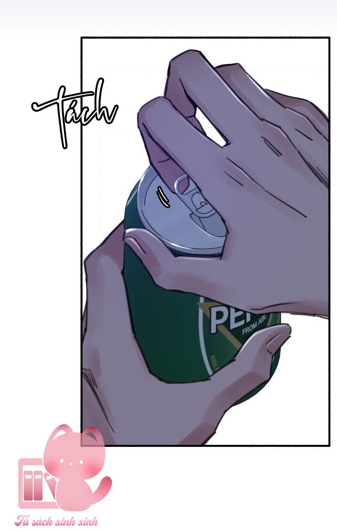 Nàng Thơ Điện Ảnh - Chap 11