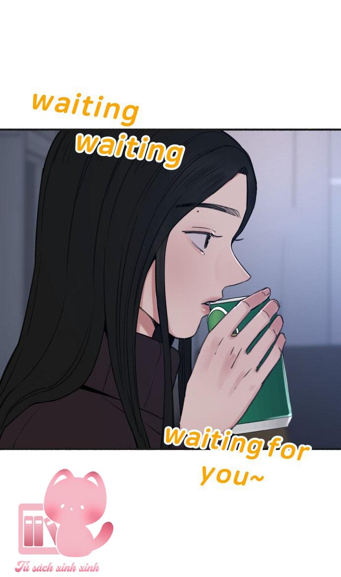 Nàng Thơ Điện Ảnh - Chap 11