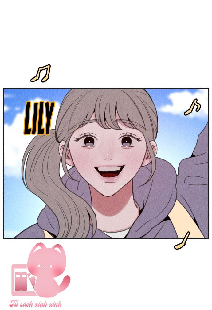 Nàng Thơ Điện Ảnh - Chap 11