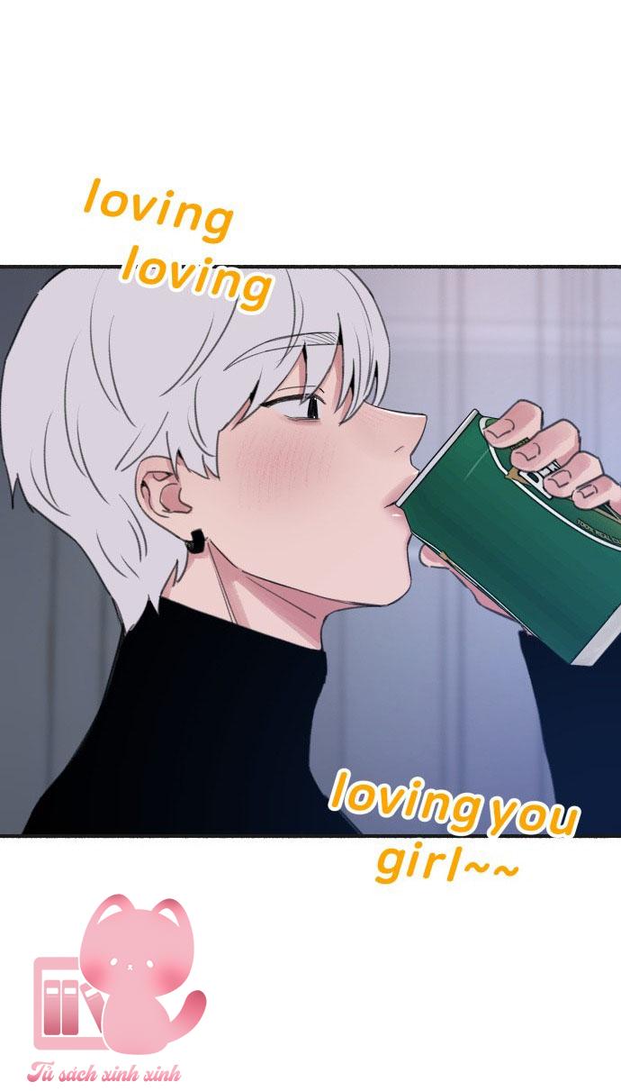 Nàng Thơ Điện Ảnh - Chap 11