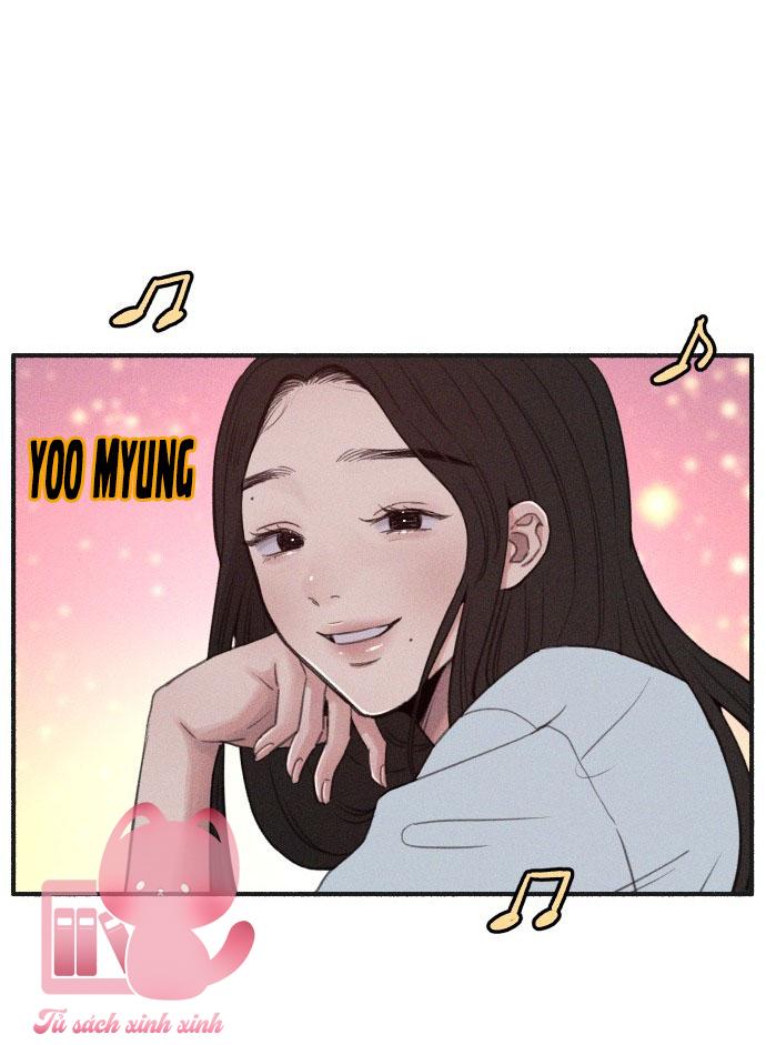 Nàng Thơ Điện Ảnh - Chap 11