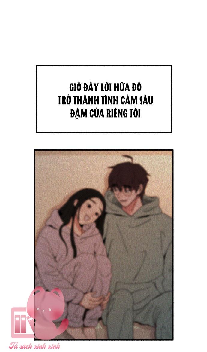 Nàng Thơ Điện Ảnh - Chap 11