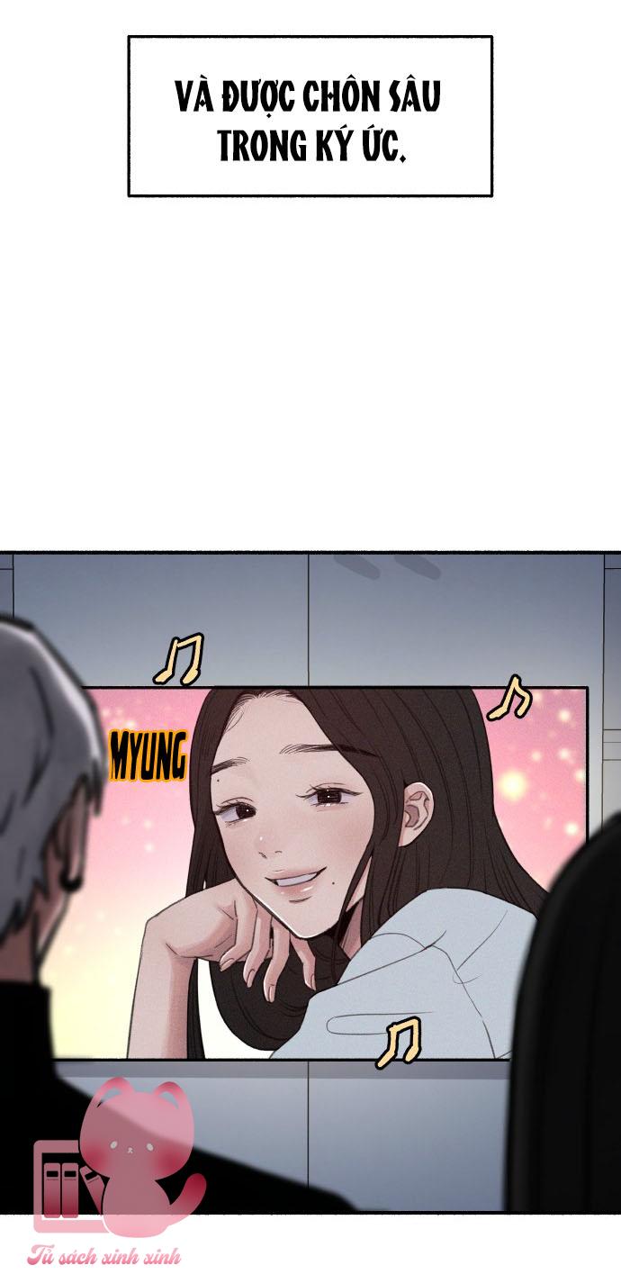 Nàng Thơ Điện Ảnh - Chap 11