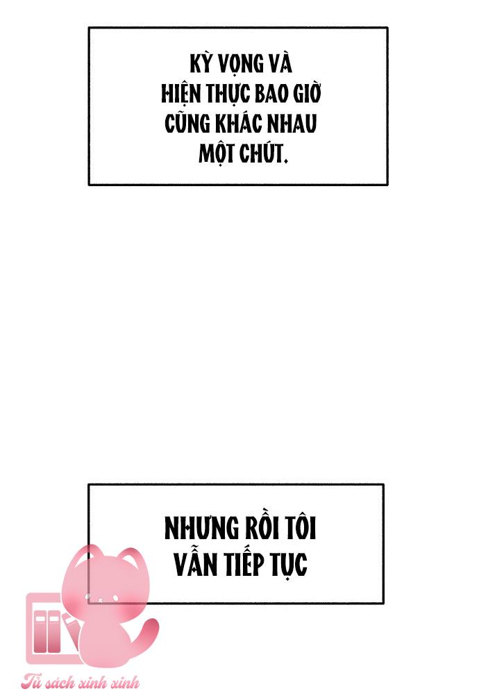Nàng Thơ Điện Ảnh - Chap 11