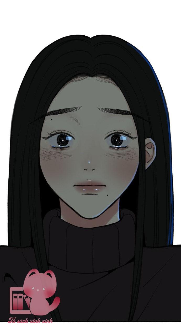 Nàng Thơ Điện Ảnh - Chap 11