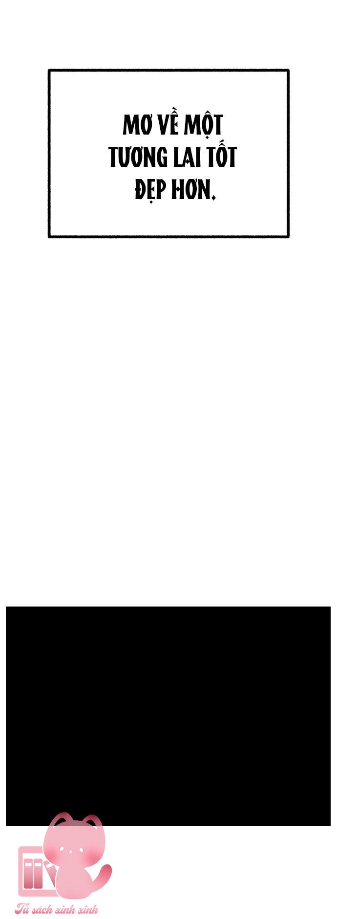 Nàng Thơ Điện Ảnh - Chap 11