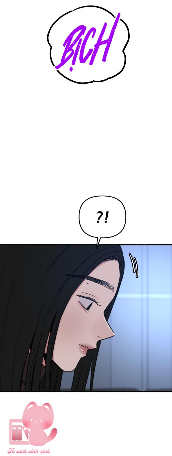 Nàng Thơ Điện Ảnh - Chap 11