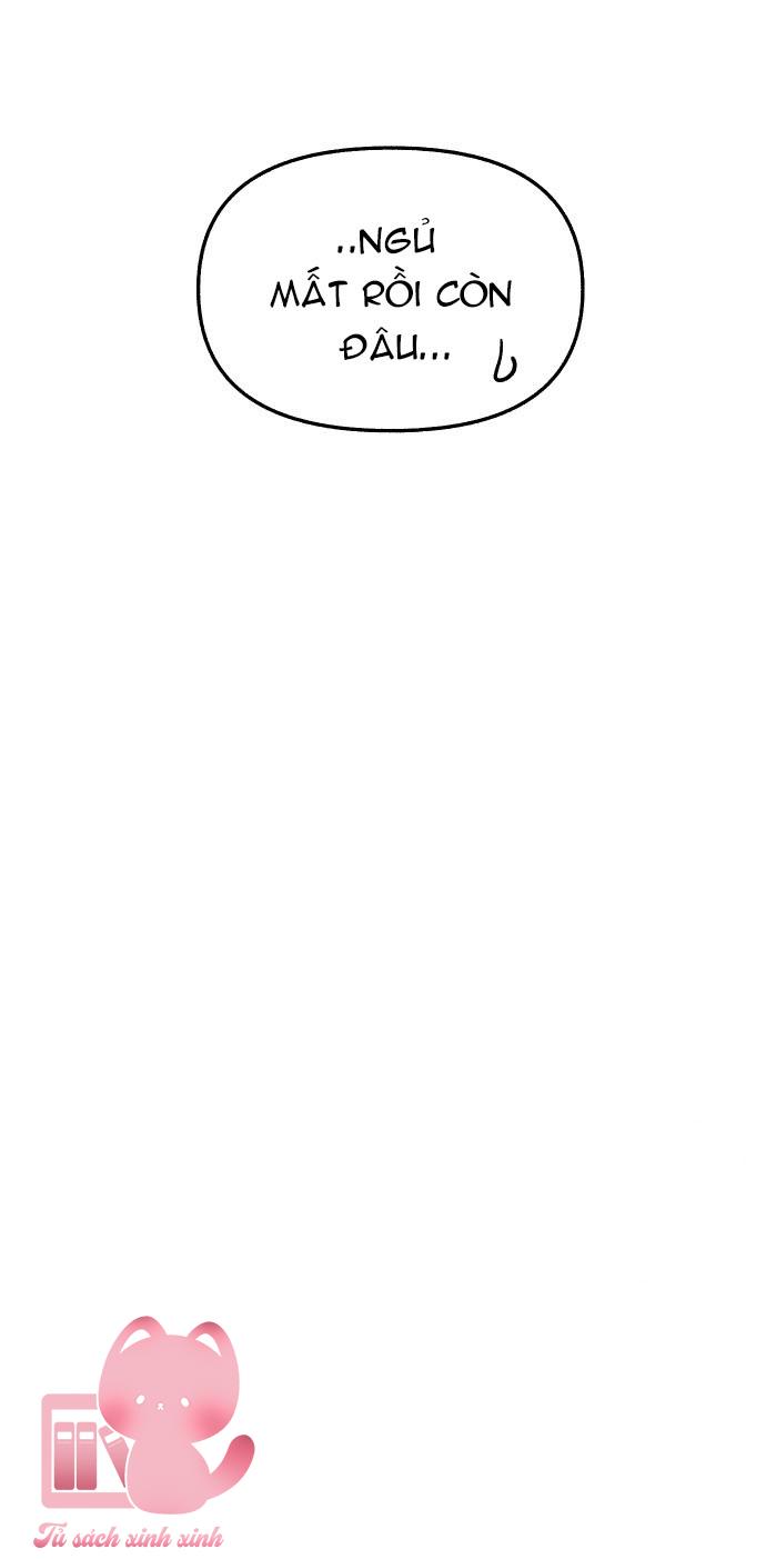 Nàng Thơ Điện Ảnh - Chap 11