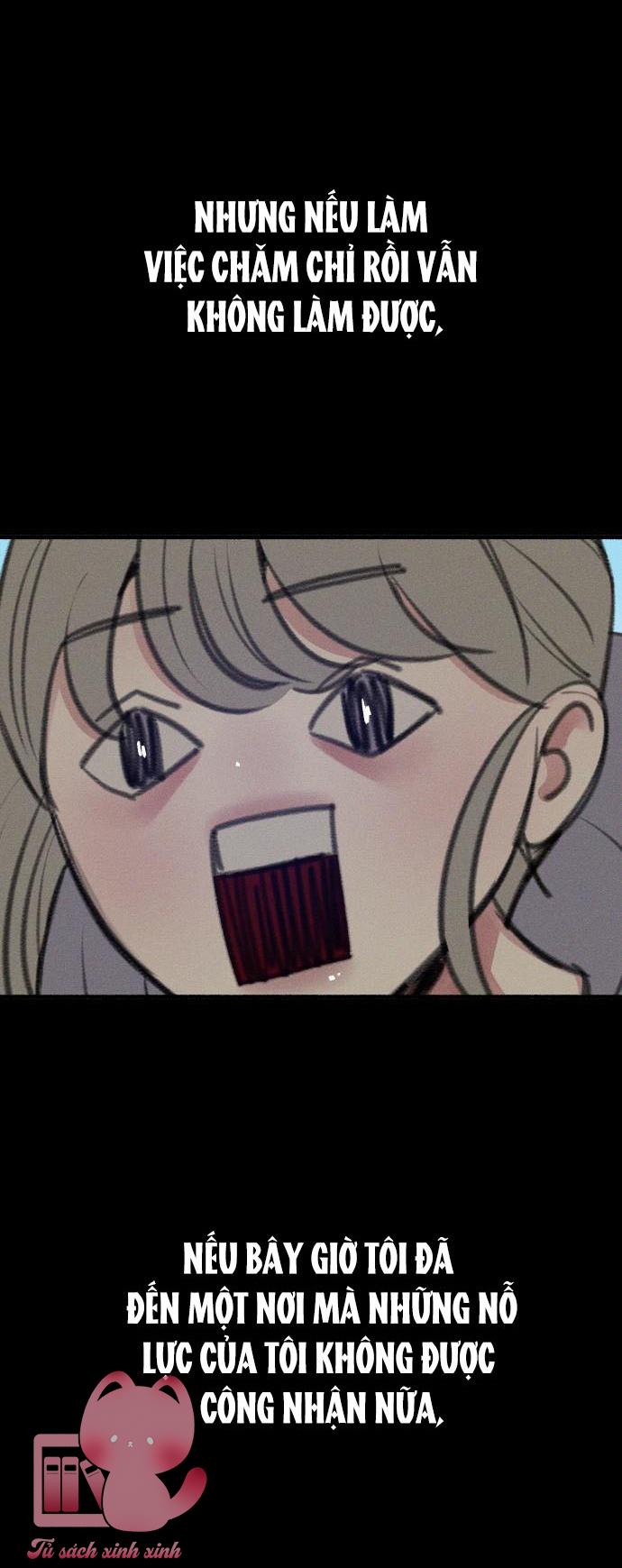 Nàng Thơ Điện Ảnh - Chap 13