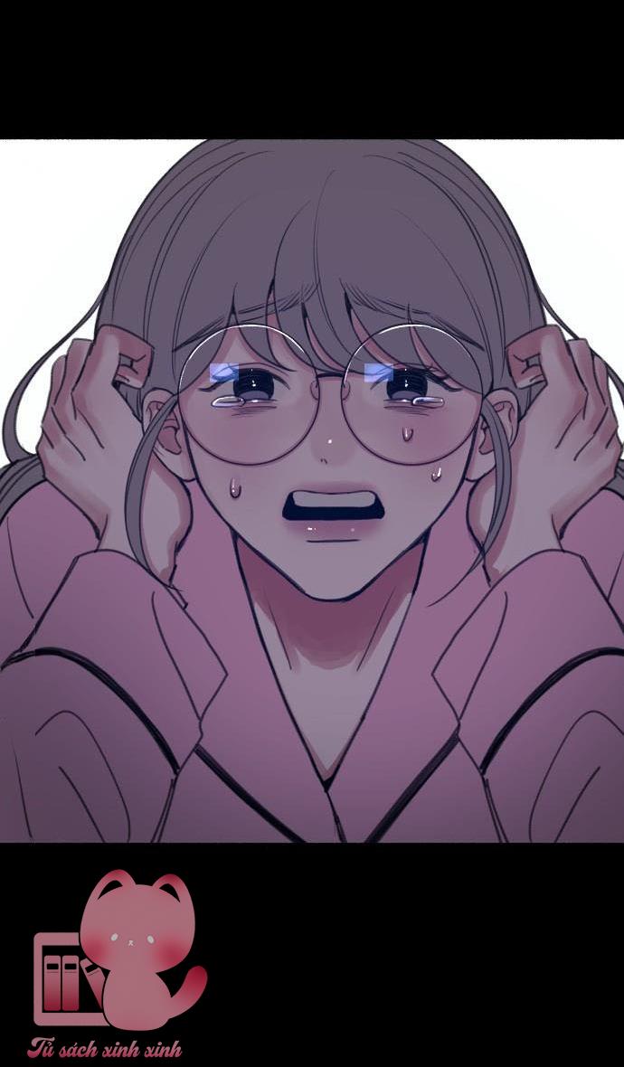 Nàng Thơ Điện Ảnh - Chap 13