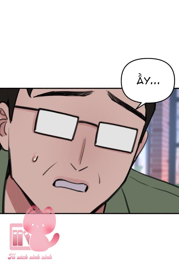 Nàng Thơ Điện Ảnh - Chap 13