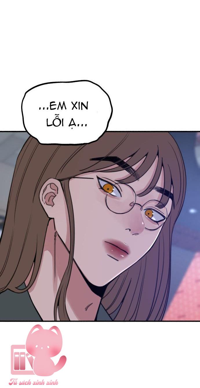 Nàng Thơ Điện Ảnh - Chap 13