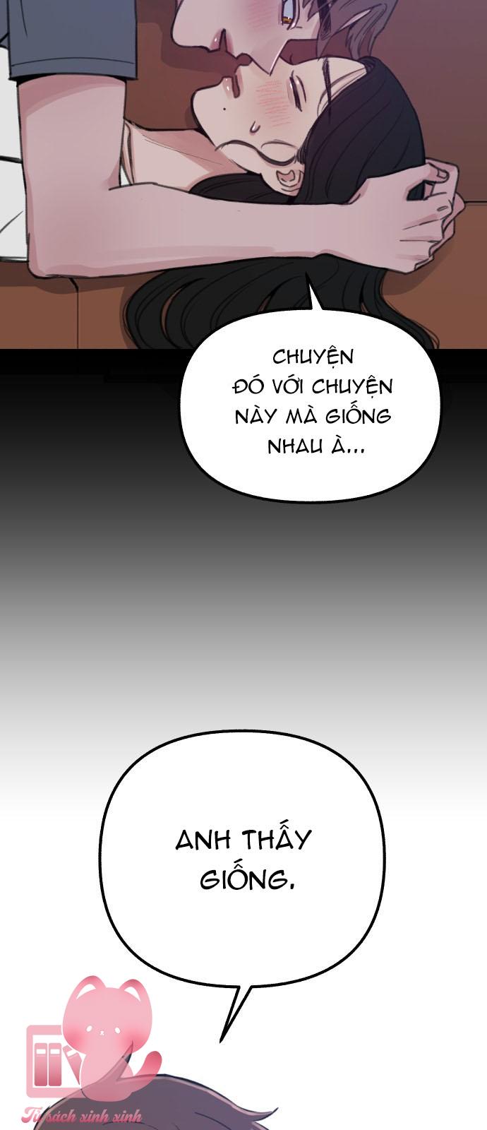 Nàng Thơ Điện Ảnh - Chap 17