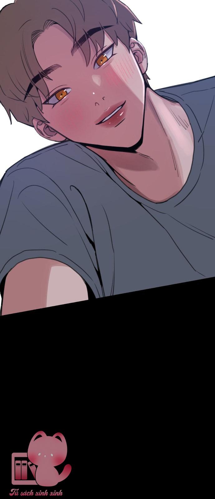 Nàng Thơ Điện Ảnh - Chap 17