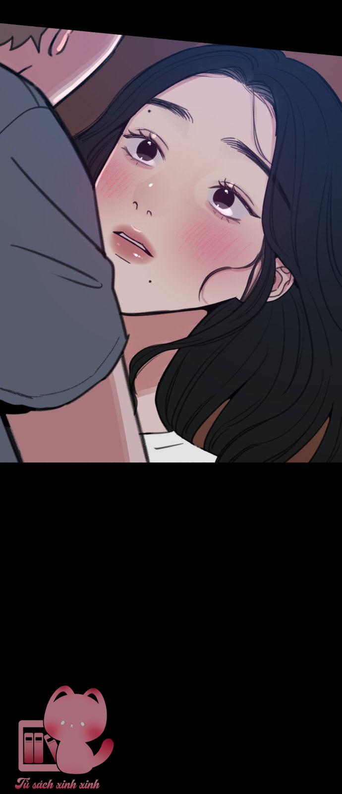 Nàng Thơ Điện Ảnh - Chap 17