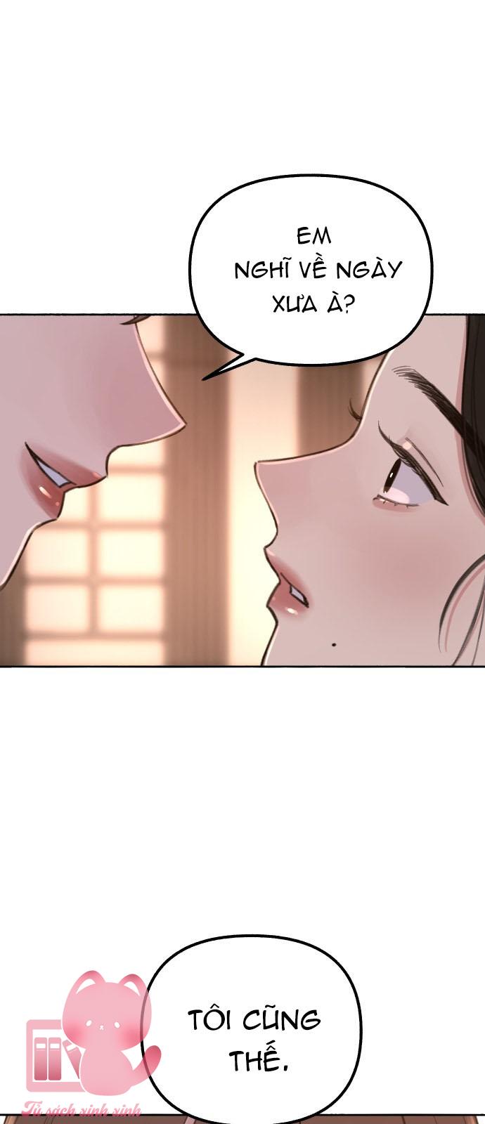 Nàng Thơ Điện Ảnh - Chap 17