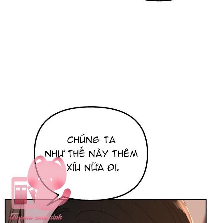 Nàng Thơ Điện Ảnh - Chap 17