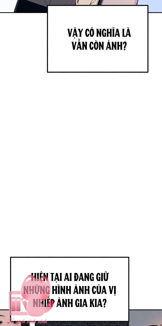 Nàng Thơ Điện Ảnh - Chap 17