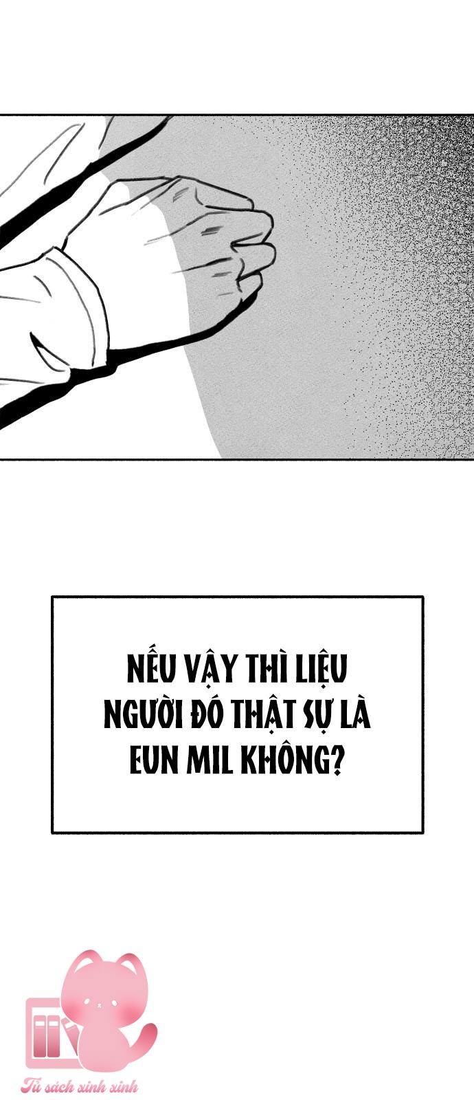 Nàng Thơ Điện Ảnh - Chap 17