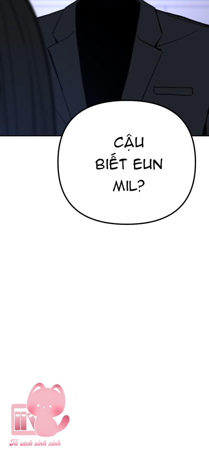 Nàng Thơ Điện Ảnh - Chap 17