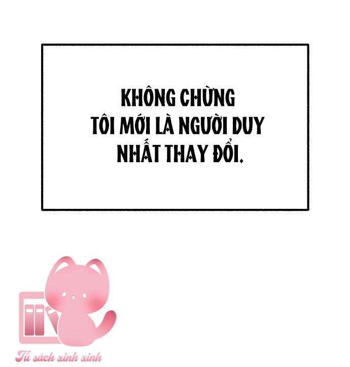 Nàng Thơ Điện Ảnh - Chap 19