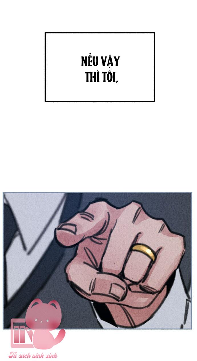 Nàng Thơ Điện Ảnh - Chap 19