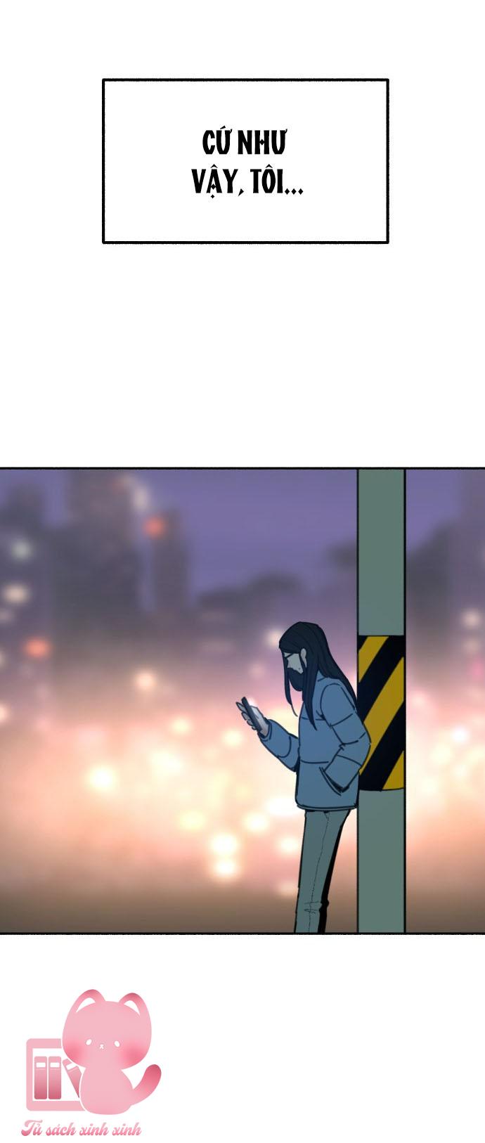 Nàng Thơ Điện Ảnh - Chap 19