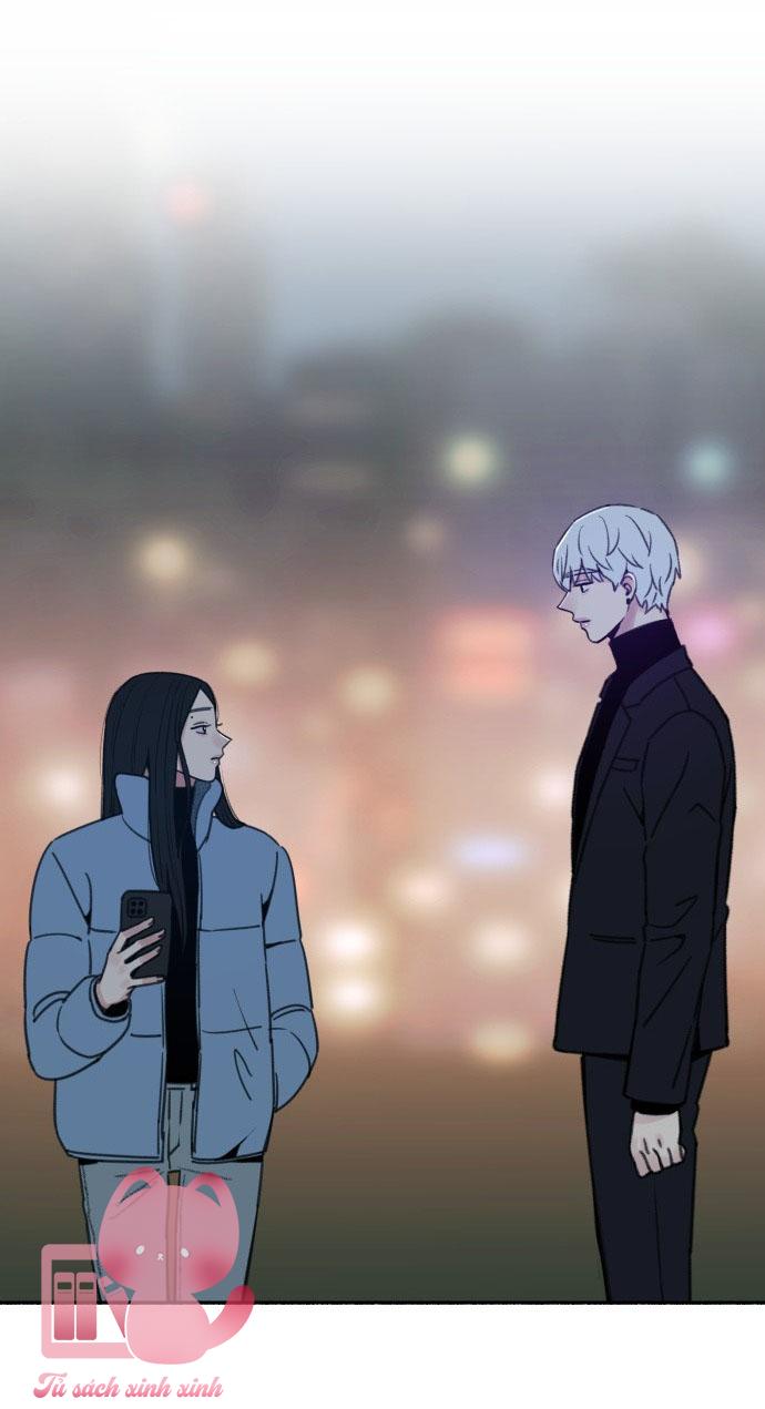 Nàng Thơ Điện Ảnh - Chap 19