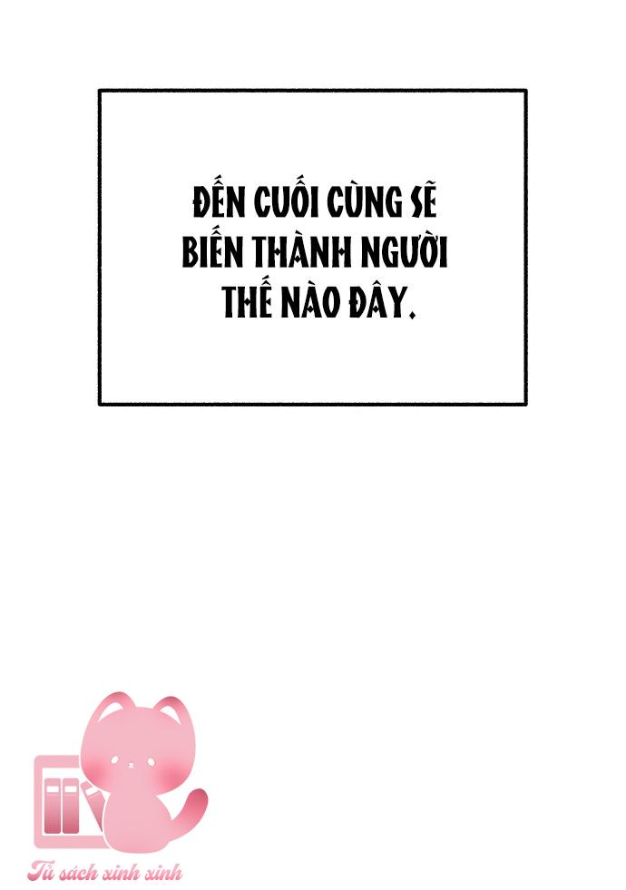 Nàng Thơ Điện Ảnh - Chap 19