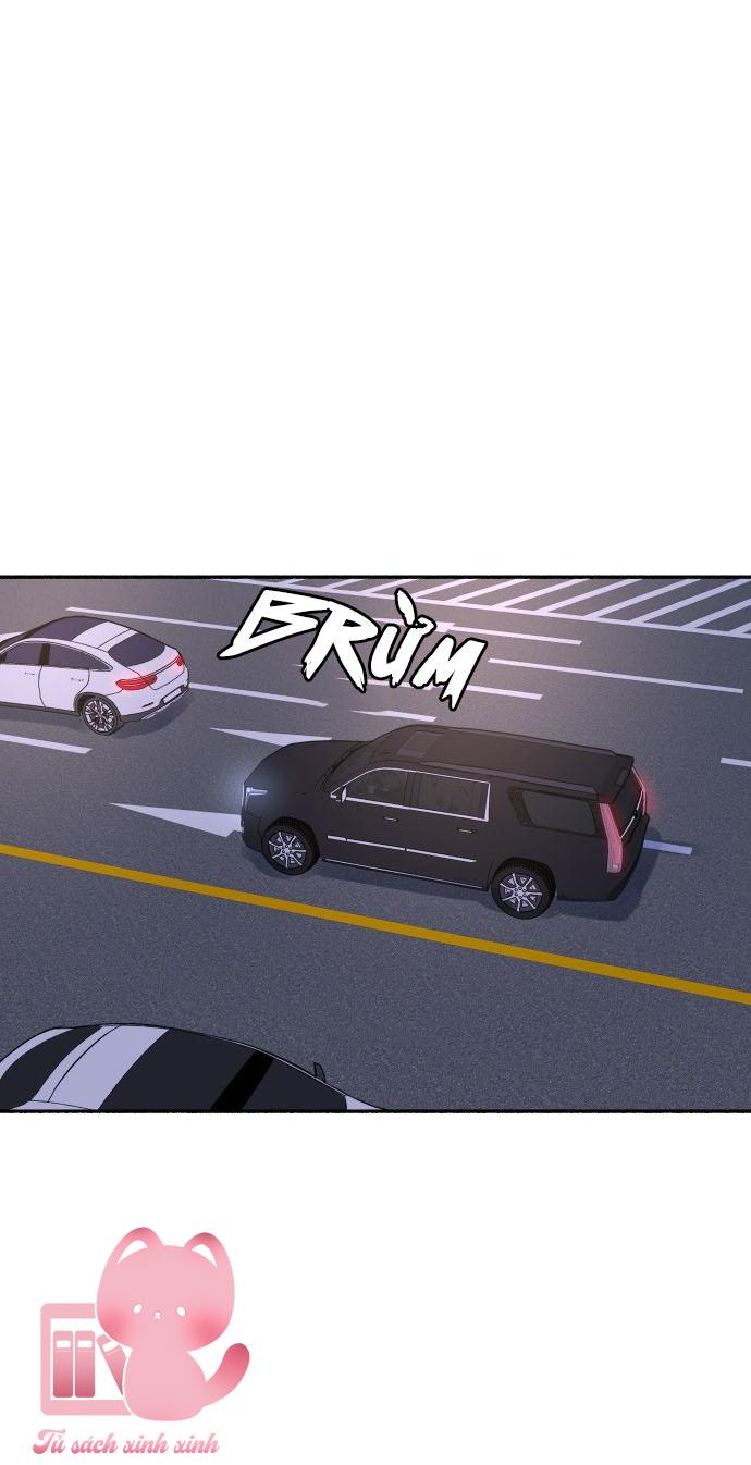 Nàng Thơ Điện Ảnh - Chap 19