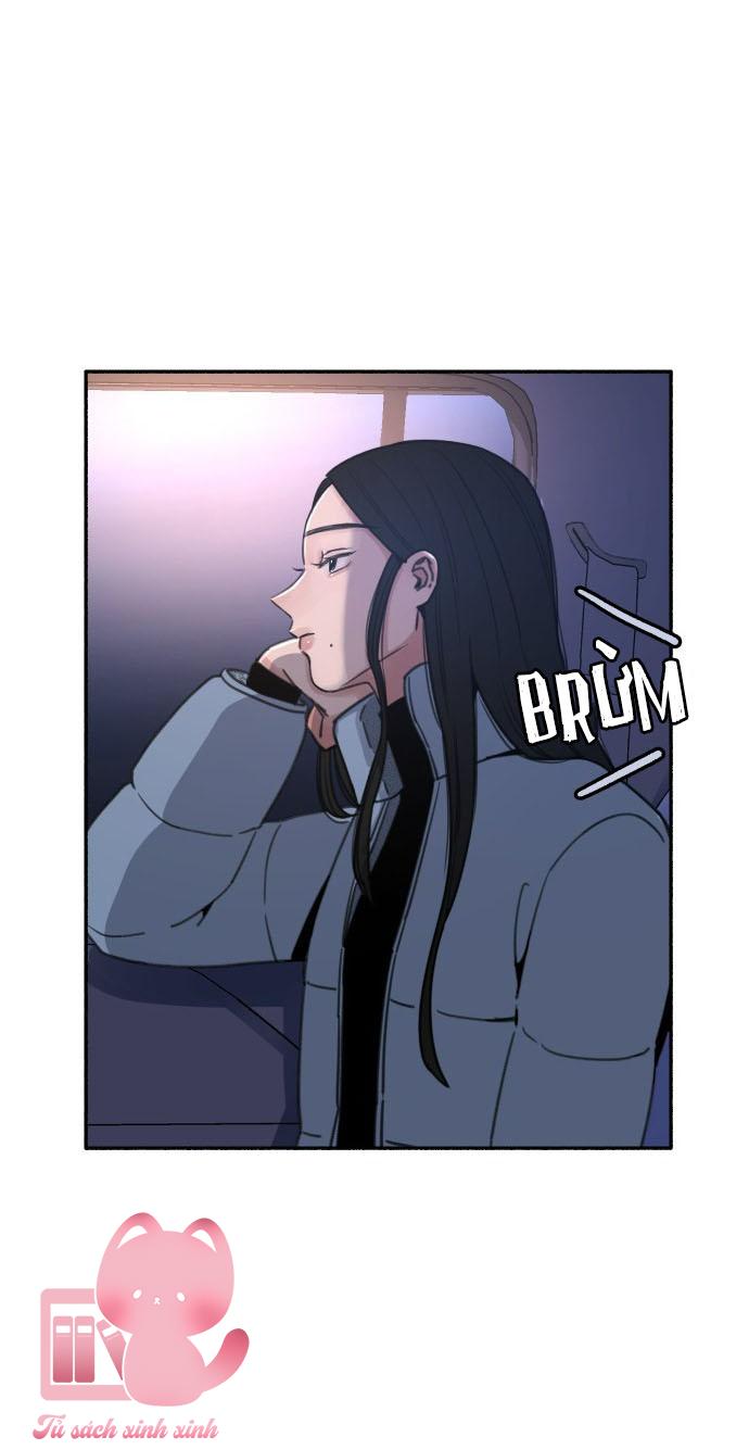 Nàng Thơ Điện Ảnh - Chap 19