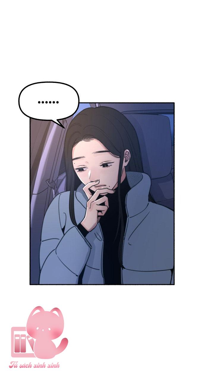 Nàng Thơ Điện Ảnh - Chap 19