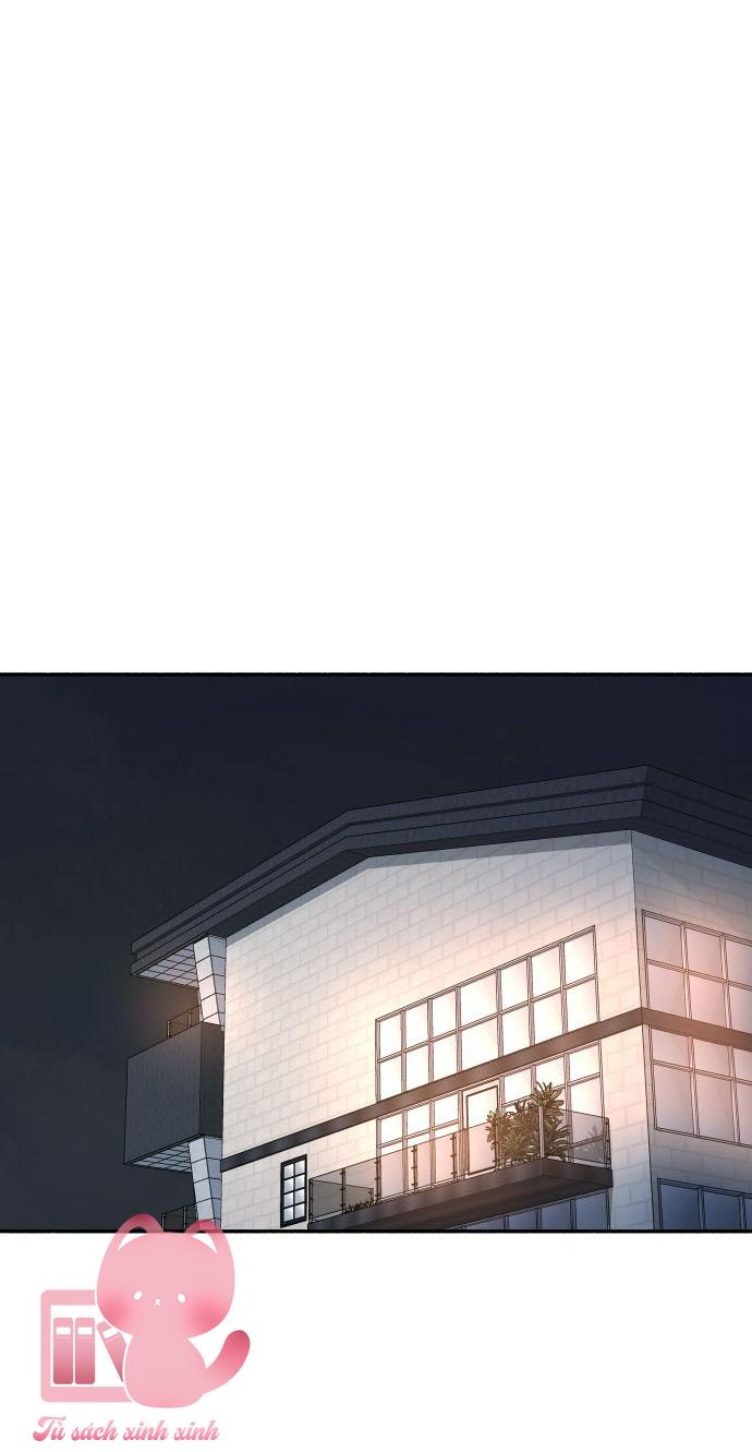 Nàng Thơ Điện Ảnh - Chap 19